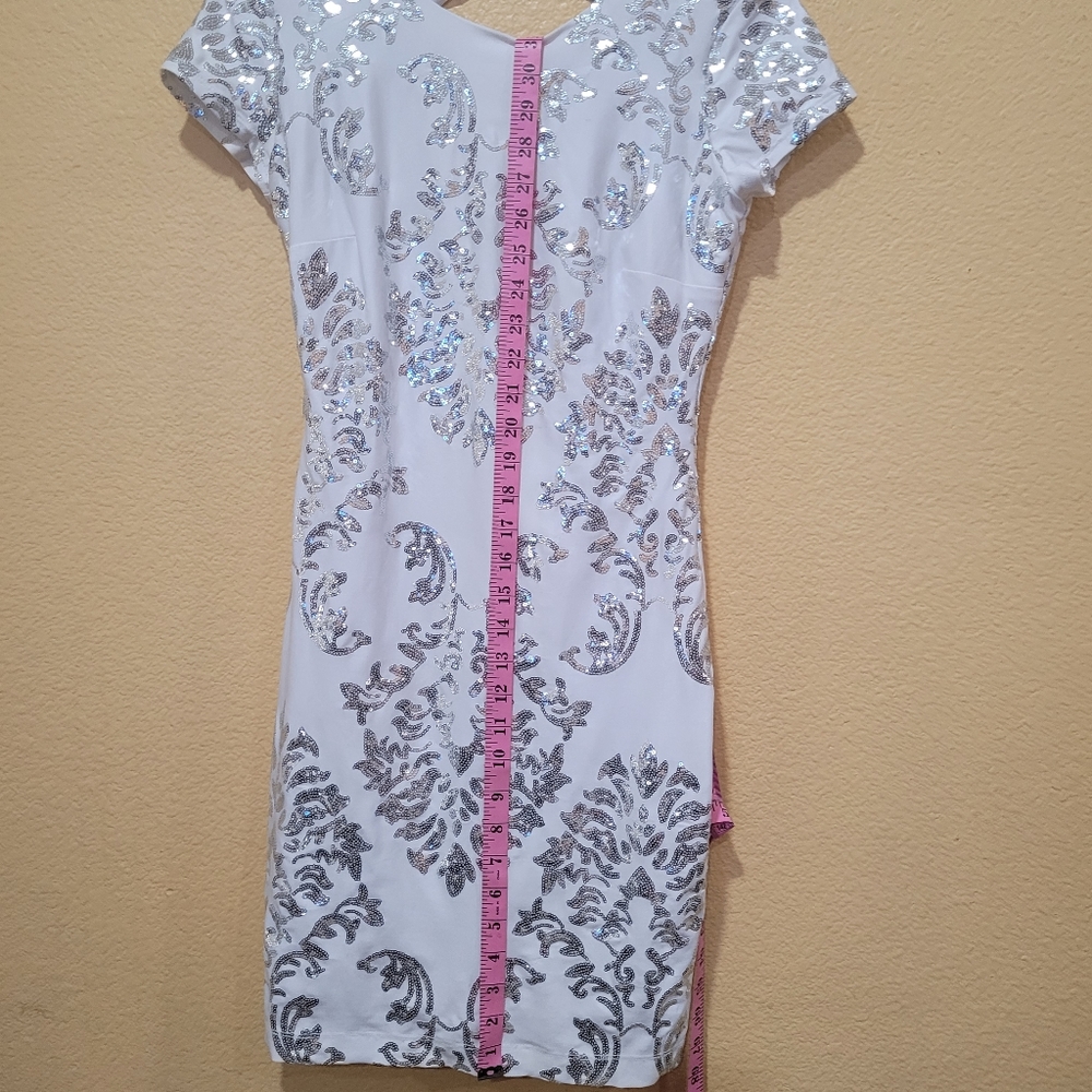 B darlin dresses - Picture 4 of 15